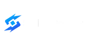 ShlenPower Group Logo