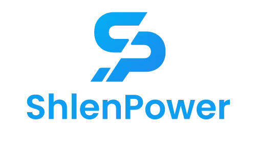 Spcores logo