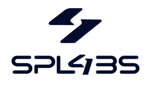 Sp Laps Dark logo
