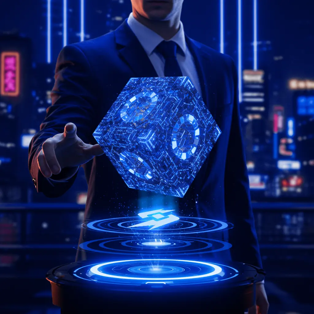 ShlenPower Technology