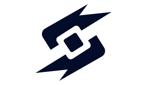 Shlenpower-black-Logo