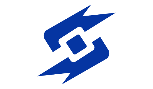 Shlenpower blue Logo