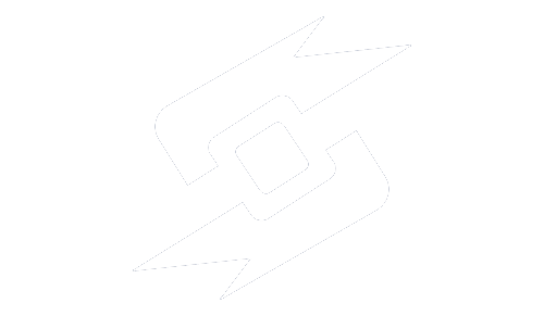 Shlenpower-white-Logo