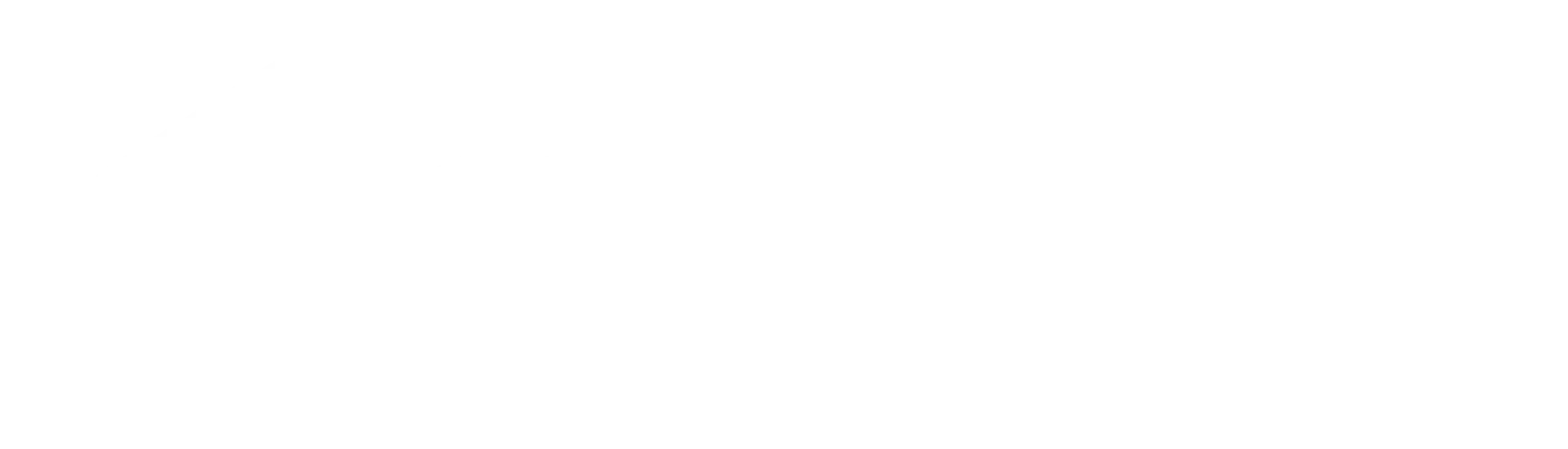 SPG Logo White
