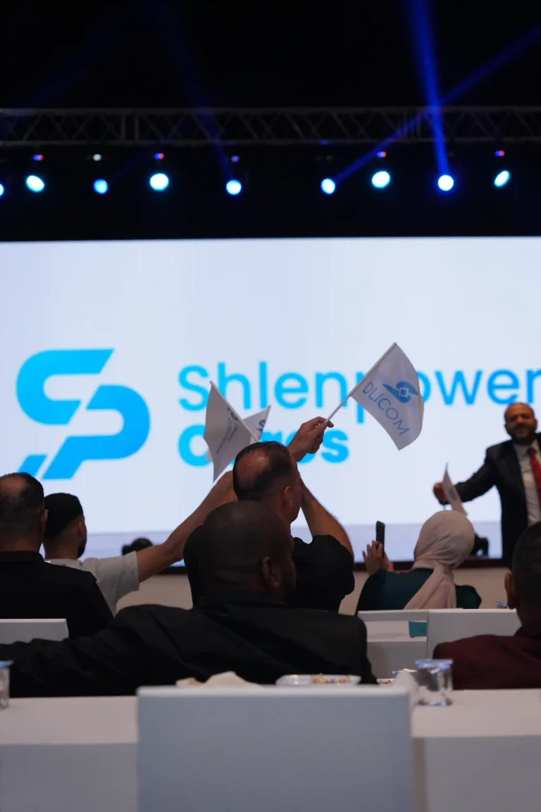 SPcores Community SPG Annual Conclave 25