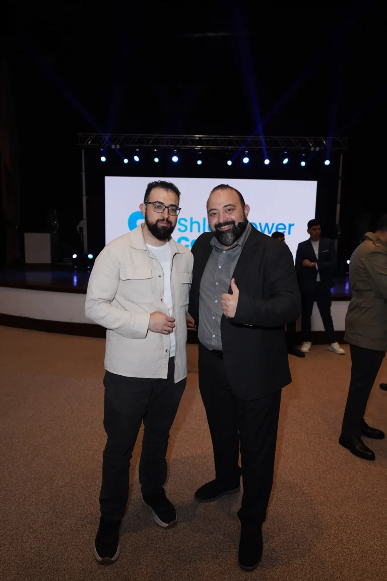 SPG Annual Conclave 25