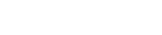 Pedalsup Logo