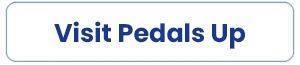 Visit Pedals Up